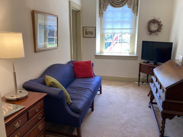 General Warren Bed and Breakfast Malvern Εξωτερικό φωτογραφία
